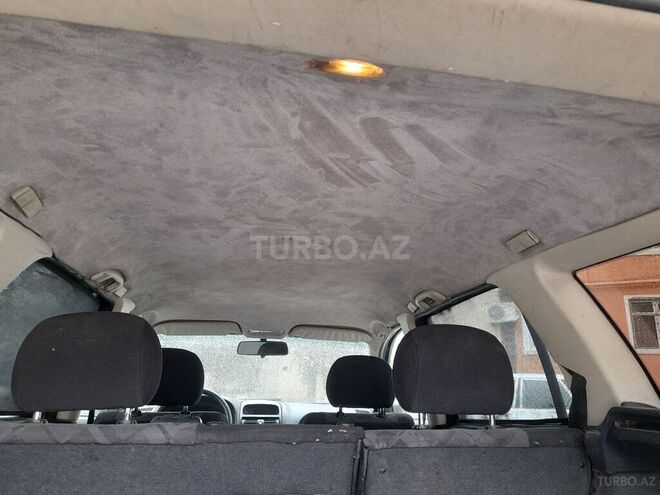 Opel Astra 1999, 298,488 km - 1.6 l - Sumqayıt