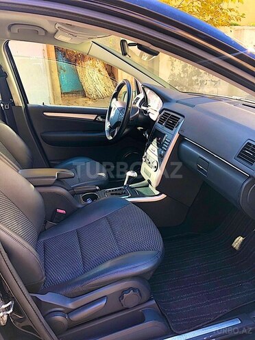 Mercedes B 180 2010, 146,000 km - 1.8 l - Bakı