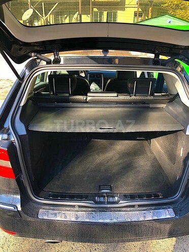 Mercedes B 180 2010, 146,000 km - 1.8 l - Bakı