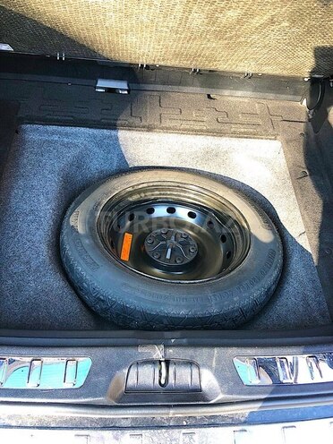 Mercedes B 180 2010, 146,000 km - 1.8 l - Bakı