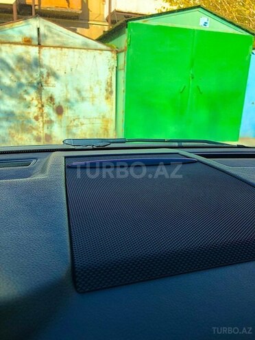 Mercedes B 180 2010, 146,000 km - 1.8 l - Bakı