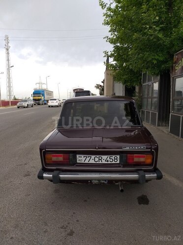 LADA (VAZ) 2106 2003, 175,644 km - 1.6 l - Bakı