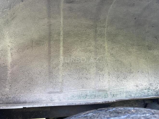 Ford Transit 1999, 401,177 km - 2.5 l - Bakı