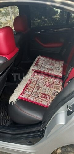 BMW 325 2003, 140,201 km - 2.5 l - Bakı