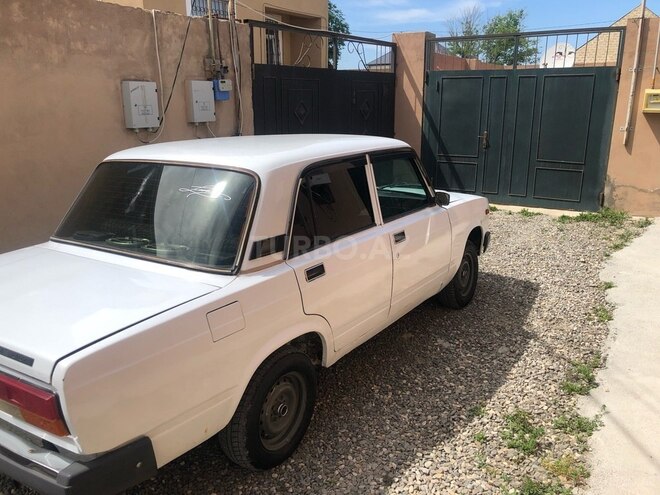 LADA (VAZ) 2107 2004, 280,000 km - 1.5 л - Sumqayıt