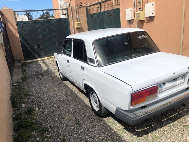 LADA (VAZ) 2107 2004, 280,000 km - 1.5 л - Sumqayıt