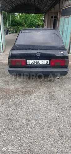 Tofas Sahin 1997, 65,646 km - 1.6 l - Tovuz