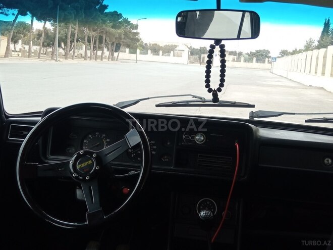 LADA (VAZ) 2107 2001, 148,000 km - 1.6 l - Bakı