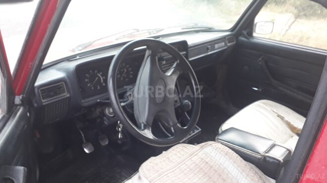 LADA (VAZ) 2107 2000, 700,000 km - 1.3 л - Bakı