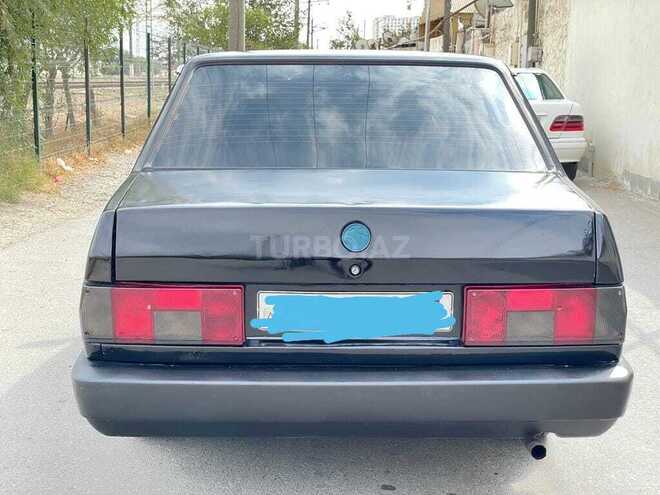 Tofas Sahin 2006, 128,000 km - 1.6 l - Bakı