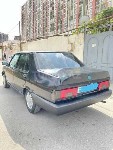 Tofas Sahin 2006, 128,000 km - 1.6 l - Bakı