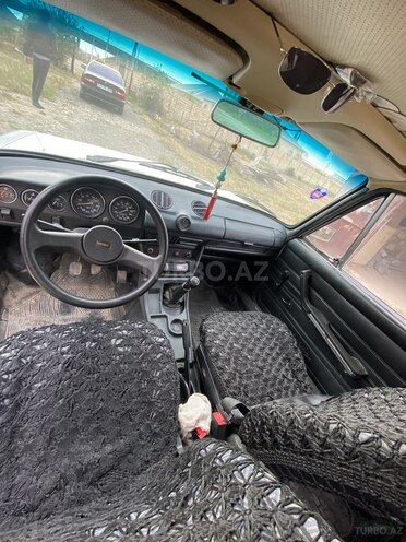 LADA (VAZ) 2106 2005, 200,000 km - 1.6 l - Sumqayıt