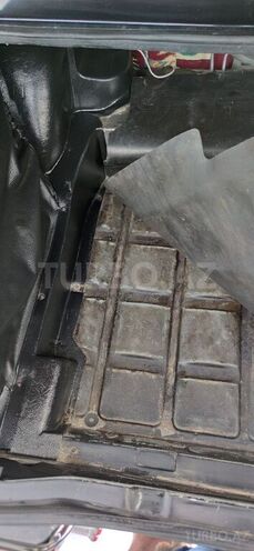 LADA (VAZ) 2107 2011, 135,000 km - 1.6 l - Qəbələ