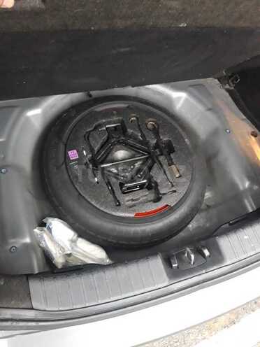 Hyundai i30 2007, 295,000 km - 1.4 l - Bakı
