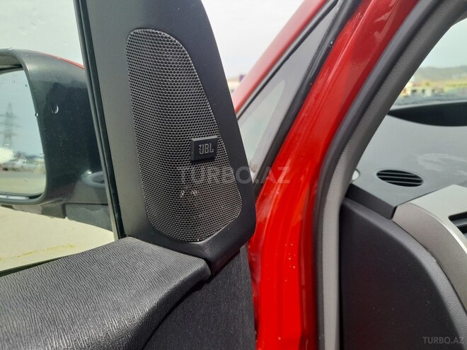 Toyota Prius 2007, 229,492 km - 1.5 l - Bakı