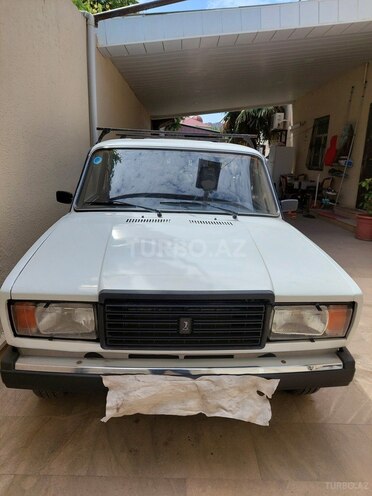LADA (VAZ) 2104 2000, 110,000 km - 1.5 l - Bakı