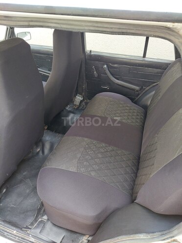 LADA (VAZ) 2104 2000, 110,000 km - 1.5 l - Bakı