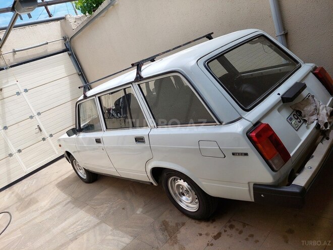 LADA (VAZ) 2104 2000, 110,000 km - 1.5 l - Bakı