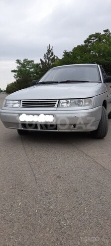 LADA (VAZ) 2111 2002, 288,888 km - 1.5 l - Göygöl