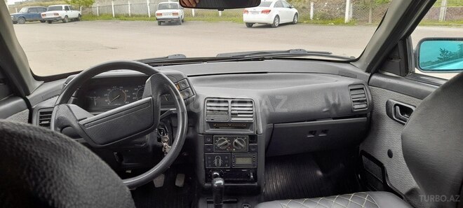 LADA (VAZ) 2111 2002, 288,888 km - 1.5 l - Göygöl