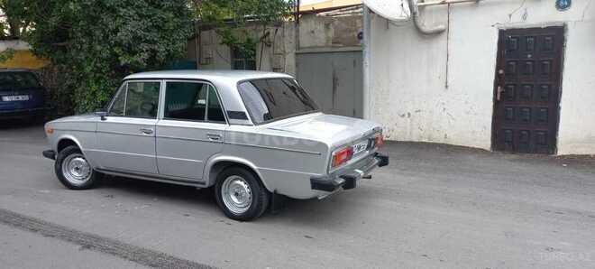 LADA (VAZ) 2106 1998, 165,000 km - 1.5 л - Bakı
