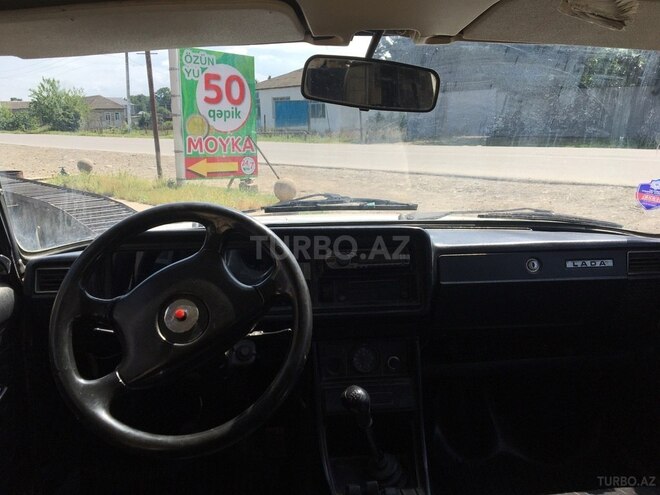 LADA (VAZ) 2104 1993, 300,000 km - 1.5 l - Masallı