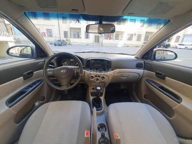 Kia Ceed 2008, 250,000 km - 1.6 l - Bakı