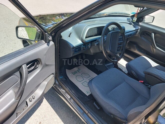 LADA (VAZ) 2115 2011, 155,000 km - 1.6 l - Mingəçevir