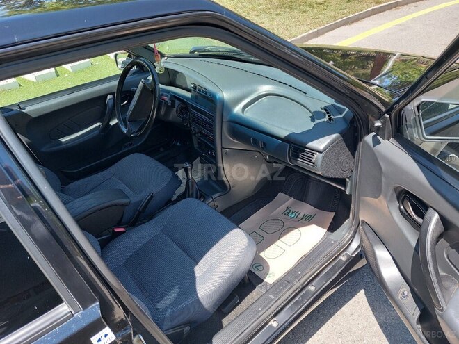 LADA (VAZ) 2115 2011, 155,000 km - 1.6 l - Mingəçevir