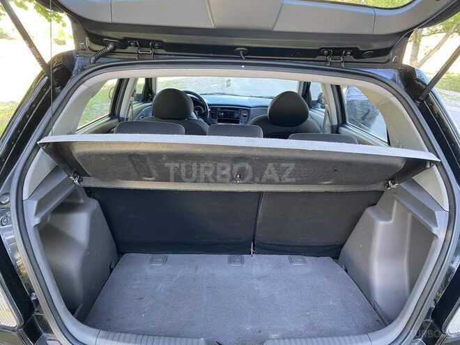 Kia Rio 2005, 182,000 km - 1.5 l - Bakı