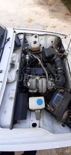 LADA (VAZ) 2107 2009, 150,000 km - 1.5 л - Ağcabədi