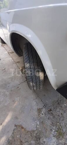 LADA (VAZ) 2107 2009, 150,000 km - 1.5 л - Ağcabədi
