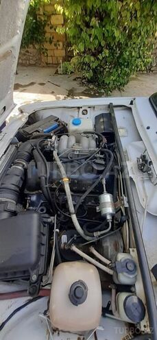 LADA (VAZ) 2107 2009, 150,000 km - 1.5 л - Ağcabədi