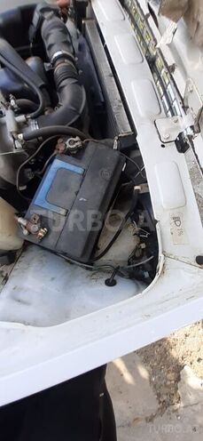 LADA (VAZ) 2107 2009, 150,000 km - 1.5 л - Ağcabədi