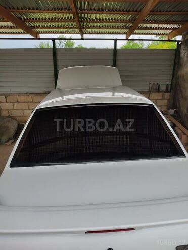 LADA (VAZ) 2115 2012, 190,000 km - 1.6 l - Füzuli