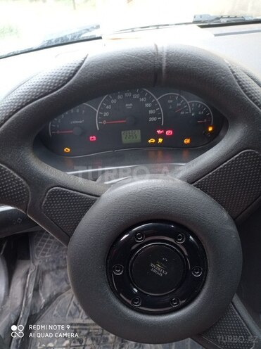 LADA (VAZ) Priora 2012, 100,000 km - 1.6 л - Neftçala