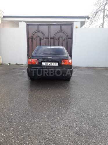 Chery Amulet (A15) 2007, 289,523 km - 1.6 l - Bakı