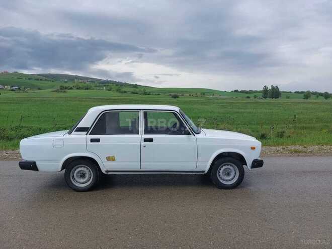 LADA (VAZ) 2107 2005, 130,000 km - 1.6 л - Ağsu