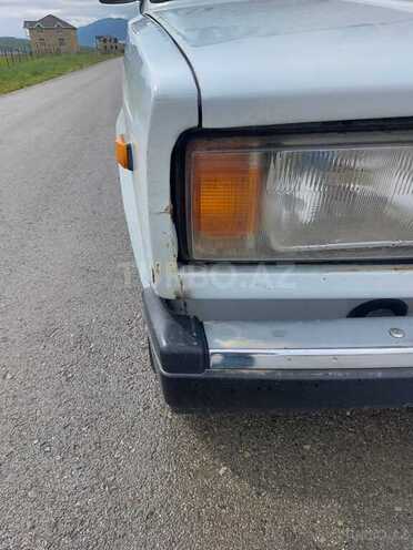 LADA (VAZ) 2107 2005, 130,000 km - 1.6 л - Ağsu
