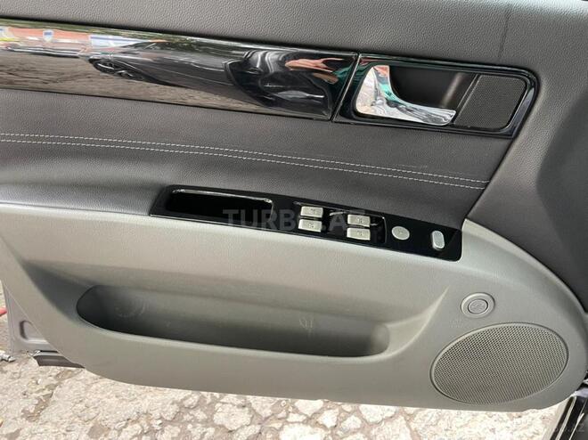 Daewoo Gentra 2014, 280,000 km - 1.5 l - Bakı