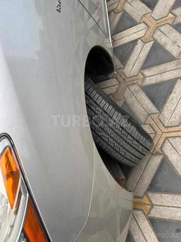 Toyota Prius 2008, 122,000 km - 1.5 l - Bakı