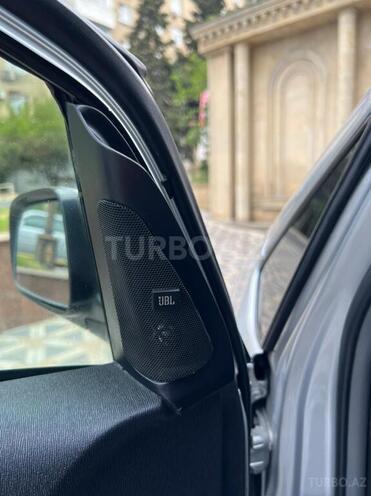 Toyota Prius 2008, 122,000 km - 1.5 l - Bakı