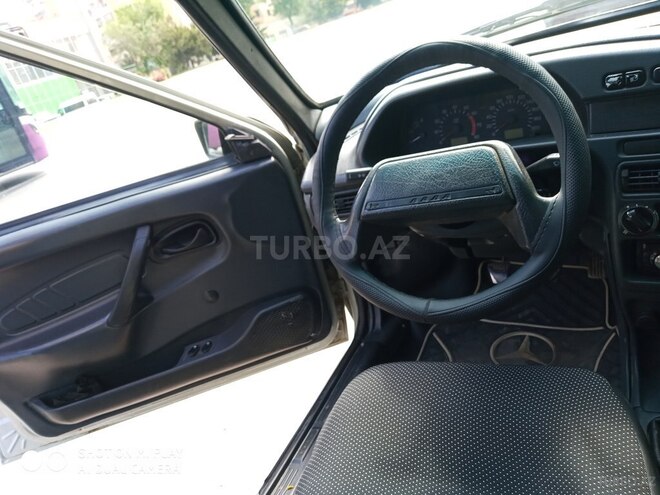 LADA (VAZ) 2115 2004, 180,000 km - 1.5 л - Sumqayıt