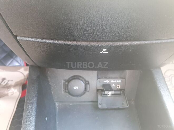 Kia Ceed 2007, 335,000 km - 1.6 l - Bakı