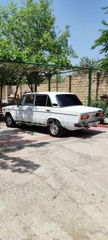 LADA (VAZ) 2106 2005, 109,000 km - 1.6 l - Bakı