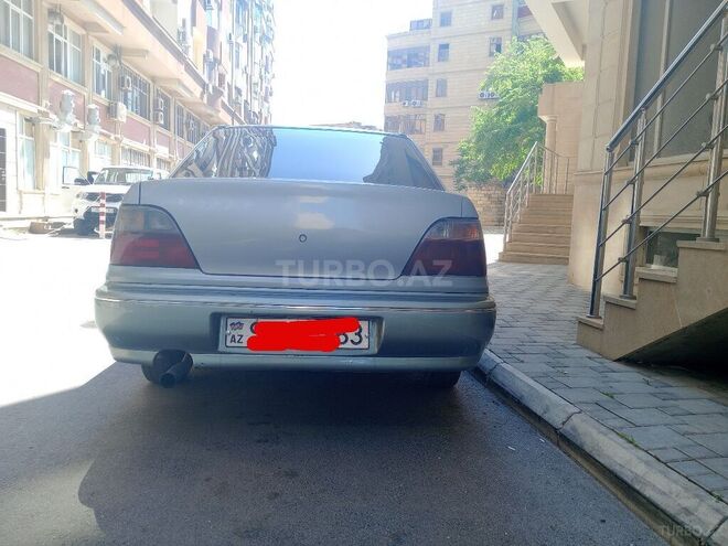 Daewoo Nexia 1997, 400,000 km - 1.5 l - Bakı