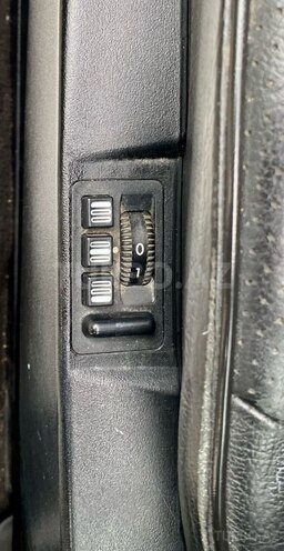 Mercedes S 300 1999, 355,000 km - 3.0 l - Bakı