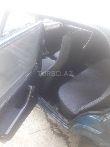 LADA (VAZ) 2107 2001, 949,484 km - 1.3 l - Bakı