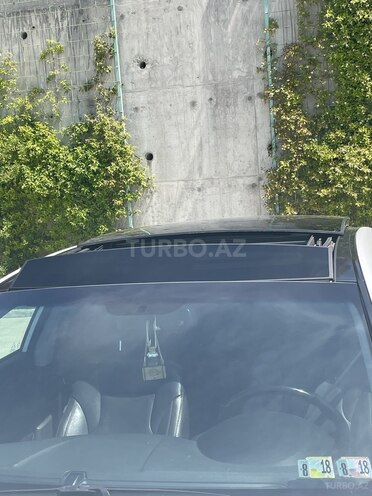 Hyundai Sonata 2013, 110,000 km - 2.0 l - Bakı