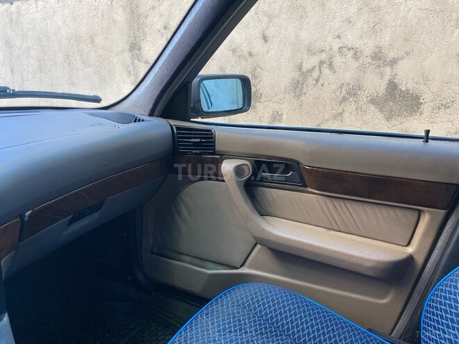 BMW 520 1994, 300,000 km - 0.2 l - Bakı
